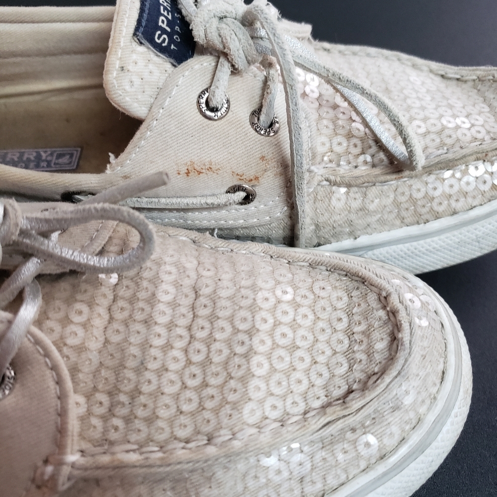 Sperry - Picture 4 of 6
